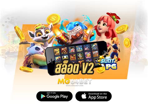 royal online v2 มือถือ|Royal Online v2 .